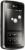 LG KF600 Mobile Phone