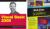 Visual Basic 2008, Wed S...