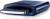 Iomega REV 120GB