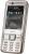 Nokia N82 Smartphone