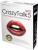 Crazy Talk 5 from Reallu...