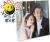 Photobox on-line photo p...