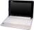Acer Aspire One with Int...