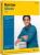 Symantec,Norton,Ghost 14