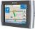 Navman S30 Sat Nav
