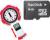 Poker Mate USB Drive fro...