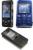 C905,S302,J132,K330,MD40...