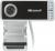 Microsoft LifeCam VX-7000
