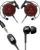 m-JAYS Stereo Handsfree ...