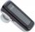 Iqua 603 SUN bluetooth h...