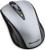 Microsoft Wireless Noteb...