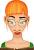 Fenomen Games,Ashley Jon...