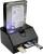 Brando SATA hard disk en...