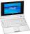 Asus EeePC 900 series