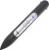 Bluetooth Mobile Phone M...