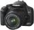 Canon EOS 450D Digital SLR
