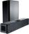 Orbitsound T12