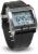 Wi-Fi Finder Watch and U...
