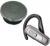 Altec Lansing Orbit ;Pla...