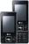 LG KC550 Mobile Phone