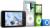 Apple revamp the iPod fa...