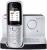 Siemens DECT phone Gigas...
