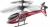 Picoo Z MX-1 Extreme Hel...