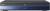 Sony Blu-ray Player BDP-...