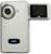 Disgo Video Plus