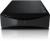 Verbatim SmartDIsk range...