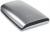 Verbatim 250GB portable ...
