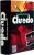 Hasbro Cluedo, Bookshelf...