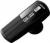 Jabra BT4010 Bluetooth h...
