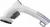 Rowenta Ultrasteam