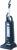 Sebo Automatic X4 Pet Va...