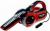 Black & Decker Pivot Aut...