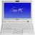 Asus Eee PC 901