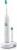 Philips Sonicare