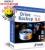 Paragon Drive Backup 9.0