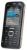 Nokia,N78,Smartphone