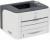 Canon i-SENSYS LBP 3360