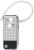Motorola MotoPure H12 bl...