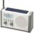 Roberts Solar DAB Radio