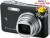 GE E1050TW Digital Camera