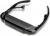 Vuzix iWear AV920