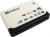 Sandberg Multi Card Reader