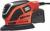 Black&Decker Mouse a...
