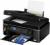 Epson SX600 FW