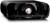 TVonics Digital TV Recorder