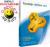 TuneUp Software,TuneUp U...